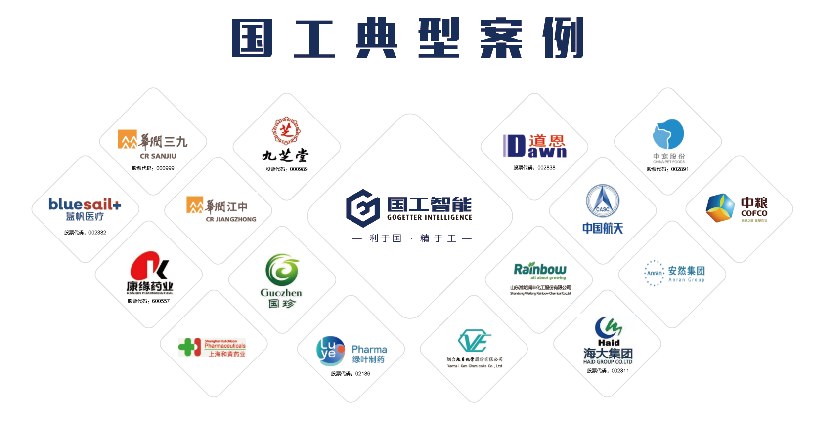 m.zsliyu.cn m.zsliyu.cn