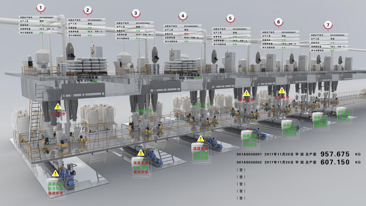 m.zsliyu.cn m.zsliyu.cn