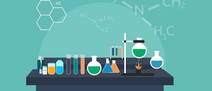 m.zsliyu.cn m.zsliyu.cn