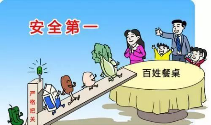 m.zsliyu.cn m.zsliyu.cn