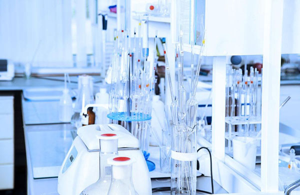 m.zsliyu.cn m.zsliyu.cn