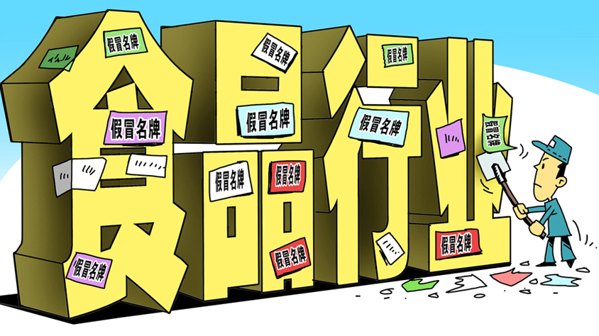 m.zsliyu.cn m.zsliyu.cn