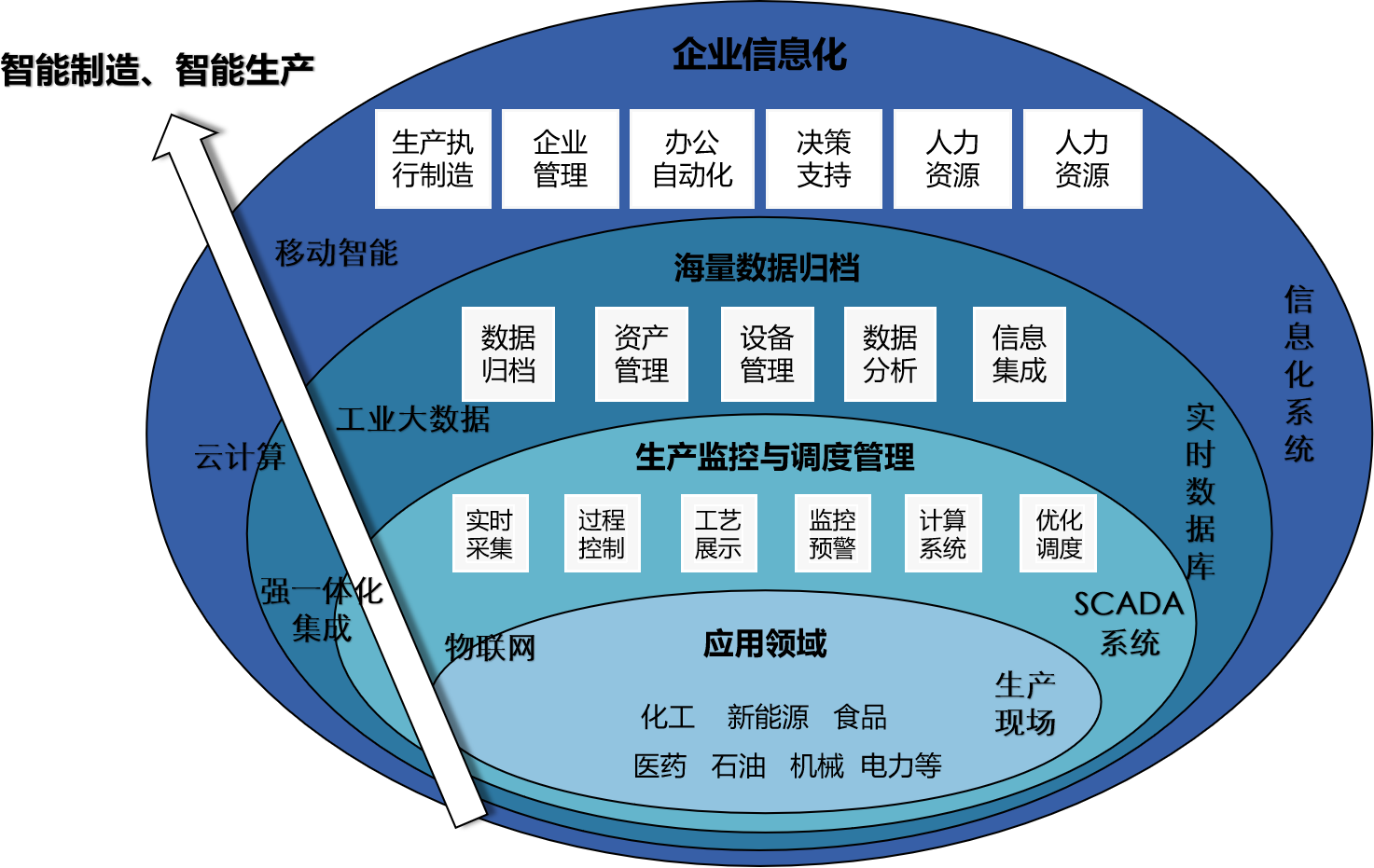 m.zsliyu.cn m.zsliyu.cn
