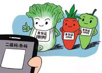 MES，MES系統(tǒng)